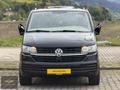 SAFA I 2021 TRANSPORTER İLK EL-70BİN KM-ÖZEL VİP-FULL ARAÇ
