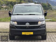 SAFA I 2021 TRANSPORTER İLK EL-70BİN KM-ÖZEL VİP-FULL ARAÇ