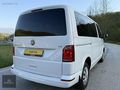 Transporter 2.0 tdi 140 hp Otomatik(Hatasız)