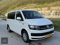 Transporter 2.0 tdi 140 hp Otomatik(Hatasız)