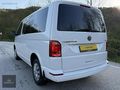 Transporter 2.0 tdi 140 hp Otomatik(Hatasız)