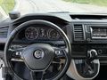 Transporter 2.0 tdi 140 hp Otomatik(Hatasız)