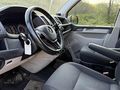 Transporter 2.0 tdi 140 hp Otomatik(Hatasız)
