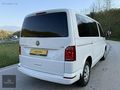 Transporter 2.0 tdi 140 hp Otomatik(Hatasız)
