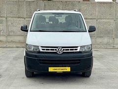 2014 MODEL 2.0 TDİ 102 LİK UZUN ŞASE 5+1 HATASIZ