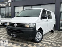 MEHMET GÜMÜŞ'TEN HATASIZ BOYASIZ UZUN ŞASİ TRANSPORTER