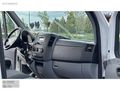 AHENK OTOMOTİV MUSTAFA ÇELİK