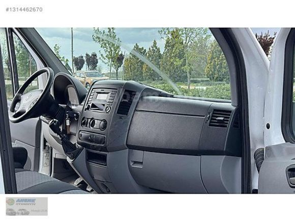 AHENK OTOMOTİV MUSTAFA ÇELİK