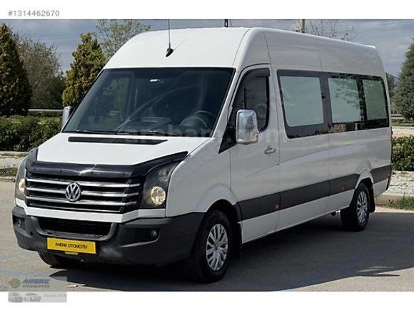 AHENK OTOMOTİV MUSTAFA ÇELİK