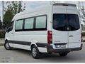 AHENK OTOMOTİV MUSTAFA ÇELİK