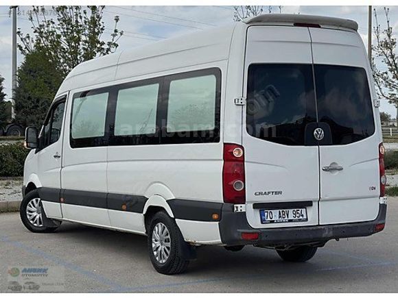 AHENK OTOMOTİV MUSTAFA ÇELİK