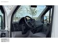 AHENK OTOMOTİV MUSTAFA ÇELİK