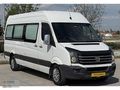 AHENK OTOMOTİV MUSTAFA ÇELİK