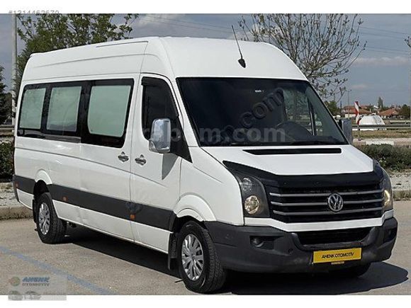 AHENK OTOMOTİV MUSTAFA ÇELİK