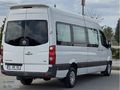 AHENK OTOMOTİV MUSTAFA ÇELİK