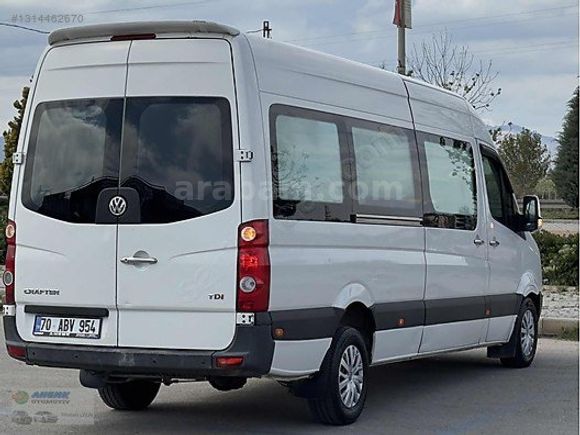 AHENK OTOMOTİV MUSTAFA ÇELİK