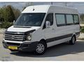 AHENK OTOMOTİV MUSTAFA ÇELİK