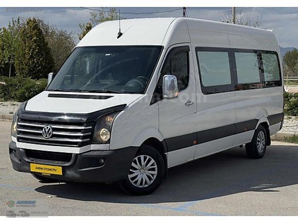 AHENK OTOMOTİV MUSTAFA ÇELİK