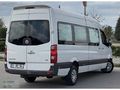 AHENK OTOMOTİV MUSTAFA ÇELİK