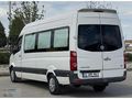 AHENK OTOMOTİV MUSTAFA ÇELİK