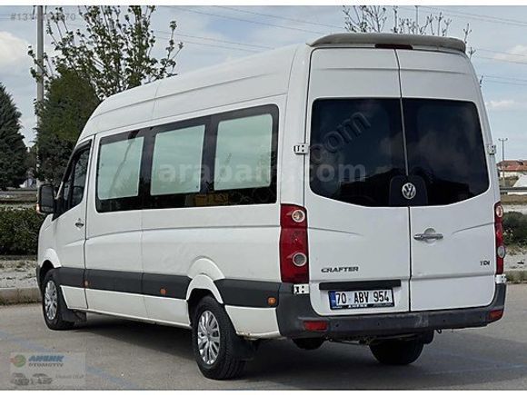AHENK OTOMOTİV MUSTAFA ÇELİK