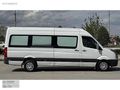 AHENK OTOMOTİV MUSTAFA ÇELİK