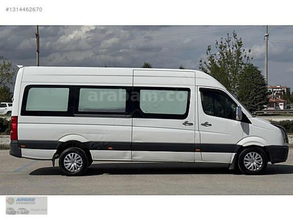 AHENK OTOMOTİV MUSTAFA ÇELİK