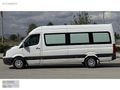 AHENK OTOMOTİV MUSTAFA ÇELİK