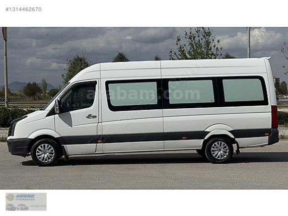 AHENK OTOMOTİV MUSTAFA ÇELİK