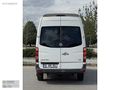 AHENK OTOMOTİV MUSTAFA ÇELİK