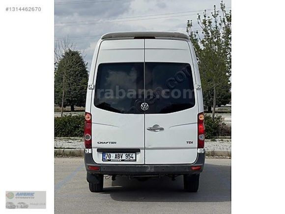 AHENK OTOMOTİV MUSTAFA ÇELİK