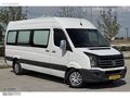 AHENK OTOMOTİV MUSTAFA ÇELİK