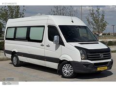 AHENK OTOMOTİV MUSTAFA ÇELİK