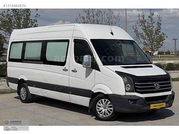 AHENK OTOMOTİV MUSTAFA ÇELİK