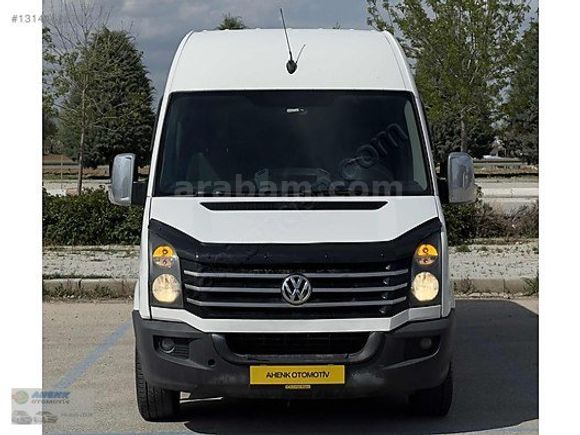 AHENK OTOMOTİV MUSTAFA ÇELİK