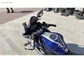 MURAT ADA'DAN YAMAHA R25