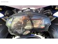 MURAT ADA'DAN YAMAHA R25