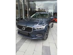 Sahibinden Volvo XC60 2.0 B4 Inscription 2019 Model 