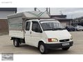 ~~~1998 MODEL ORJİNAL ''KESME DEİL'' TURBOLU MASRAFSIZ TRANSİT