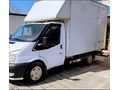 ORİJİNAL 350 M KAMYONET