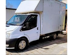 ORİJİNAL 350 M KAMYONET