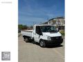 2012 MODEL 350M ORJİNAL