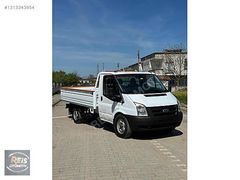 2012 MODEL 350M ORJİNAL