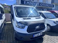 hatasız boyasız350m