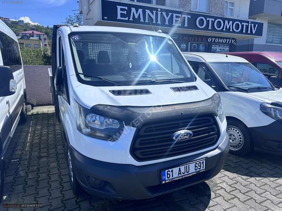 hatasız boyasız350m