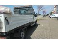 hatasız boyasız350m