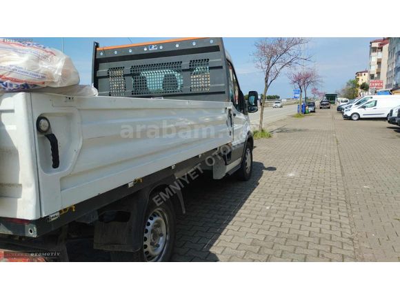 hatasız boyasız350m