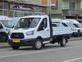 YILMAZLAR FESA'DAN 2018 350 M SERV.BAKIMLI FULL SYNC%20FATURA