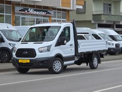 YILMAZLAR FESA'DAN 2018 350 M SERV.BAKIMLI FULL SYNC%20FATURA