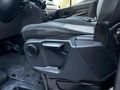 ACK OTOMOTİV'DEN: 2022 KLİMALI FORD TRANSIT
